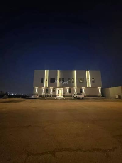 3 Bedroom Flat for Sale in West Riyadh, Riyadh - Apartment For Sale in Alawali, West Riyadh 3 Bedroom Flat for Sale in West Riyadh, Riyadh - Apartment For Sale in Alawali, West Riyadh