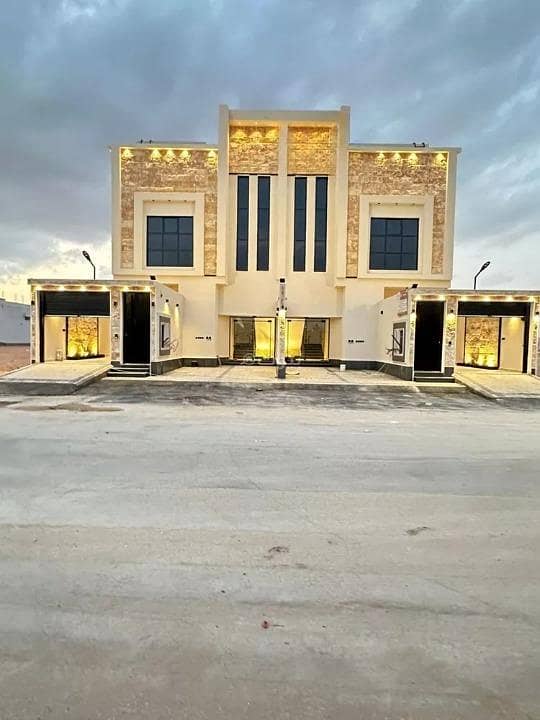 Floor For Sale in Nawara District, Al Muzahimiyah Riyadh Region Floor For Sale in Nawara District, Al Muzahimiyah Riyadh Region
