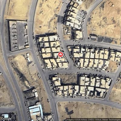 Floor for Sale in East Riyadh, Riyadh - Floor For Sale in Al Bayan Neighborhood, Riyadh Floor for Sale in East Riyadh, Riyadh - Floor For Sale in Al Bayan Neighborhood, Riyadh