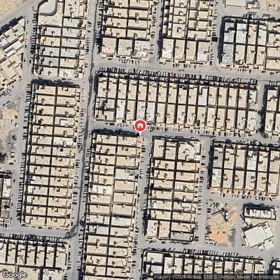 Villa for Sale in West Riyadh, Riyadh - Villa For Sale in Tuwaiq, Riyadh
