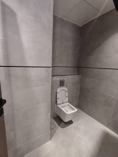 3 Bedroom Floor for Sale in North Riyadh, Riyadh - Roles for sale, South Salman
