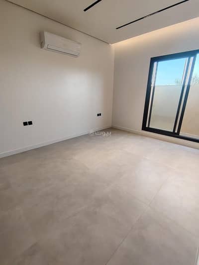 3 Bedroom Floor for Sale in North Riyadh, Riyadh - Roles of Narcissus in South Salman 3 Bedroom Floor for Sale in North Riyadh, Riyadh - Roles of Narcissus in South Salman
