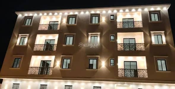 2 Bedroom Apartment for Sale in South Riyadh, Riyadh - Studio Apartment For Sale in Al Marwa, Riyadh