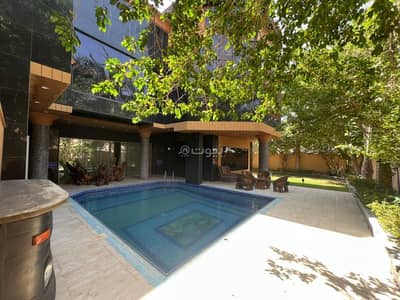 10 Bedroom Villa for Sale in North Jeddah, Jeddah - Villa for sale in Al Bahar Al Janoubi (South Al Bahar) neighborhood