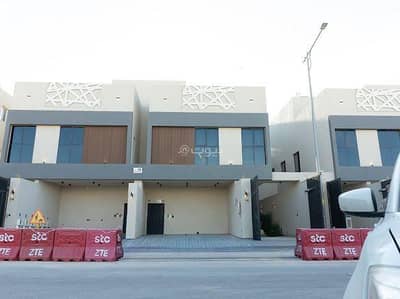 3 Bedroom Floor for Rent in North Riyadh, Riyadh - Floor For Rent in Al Arid, Riyadh 3 Bedroom Floor for Rent in North Riyadh, Riyadh - Floor For Rent in Al Arid, Riyadh