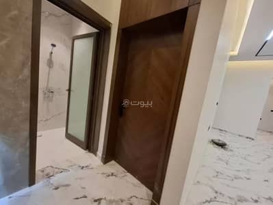 6 Bedroom Floor for Sale in South Riyadh, Riyadh - Floor For Sale in Badr, Riyadh 6 Bedroom Floor for Sale in South Riyadh, Riyadh - Floor For Sale in Badr, Riyadh