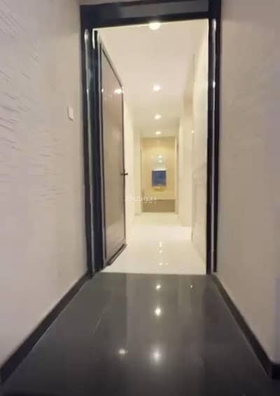 7 Bedroom Apartment for Sale in Al Ghadir, Abha - Asir Region Abha Al-Mahala Al-Ghadir Neighborhood
