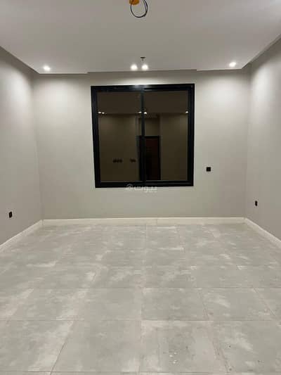 4 Bedroom Apartment for Sale in East Riyadh, Riyadh - Apartment for sale in Al-Rimal neighborhood