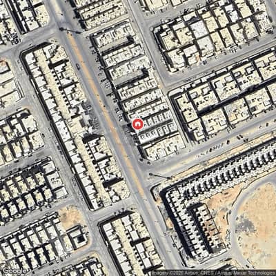3 Bedroom Villa for Rent in North Riyadh, Riyadh - Villa in North Riyadh，Al Narjis 3 bedrooms 120000 SAR - 87942469