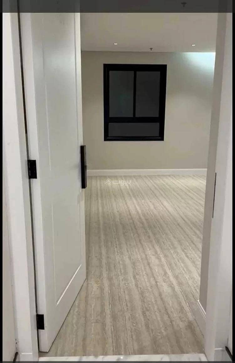 3 Bedroom Apartment For Sale in Al Arid, Riyadh 3 Bedroom Apartment For Sale in Al Arid, Riyadh