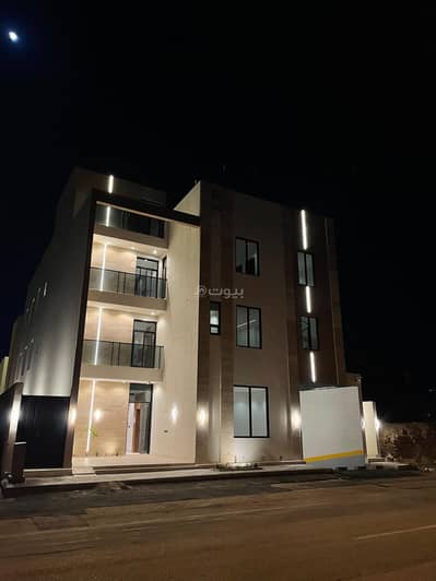 3 Bedroom Apartment for Sale in West Riyadh, Riyadh - Apartment for Sale in Al Mahdiyah, West Riyadh 3 Bedroom Apartment for Sale in West Riyadh, Riyadh - Apartment for Sale in Al Mahdiyah, West Riyadh
