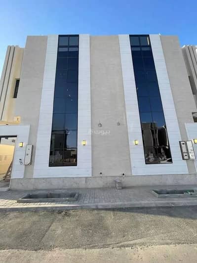 6 Bedroom Villa for Sale in West Riyadh, Riyadh - 6 Bedroom Villa For Sale in Al Mahdiyah, Riyadh 6 Bedroom Villa for Sale in West Riyadh, Riyadh - 6 Bedroom Villa For Sale in Al Mahdiyah, Riyadh