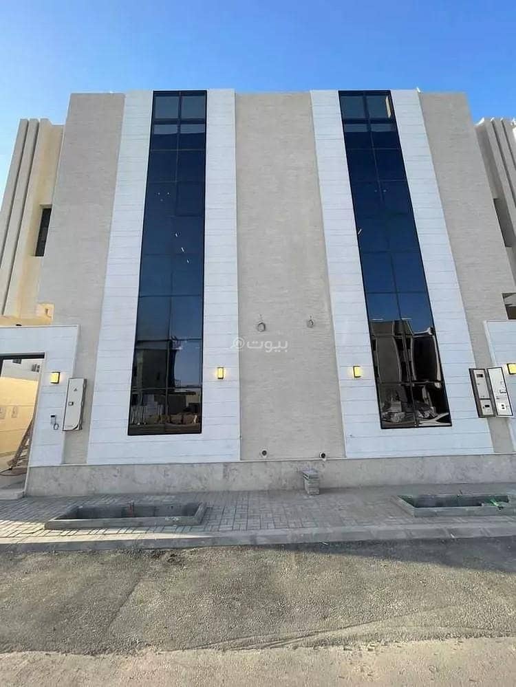 6 Bedroom Villa For Sale in Al Mahdiyah, Riyadh 6 Bedroom Villa For Sale in Al Mahdiyah, Riyadh