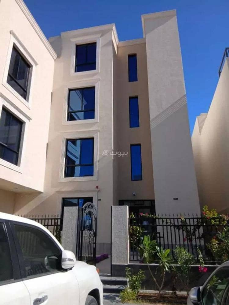 1 Bedroom Apartment For Rent in Al Mahdiyah, Riyadh 1 Bedroom Apartment For Rent in Al Mahdiyah, Riyadh
