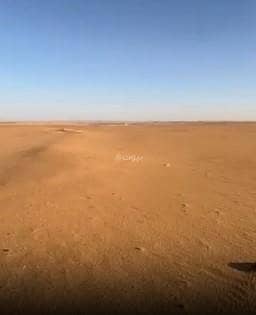 1 Bedroom Farm for Sale in Jilah 2 - Farm for sale in Al Jilah 2 1 Bedroom Farm for Sale in Jilah 2 - Farm for sale in Al Jilah 2