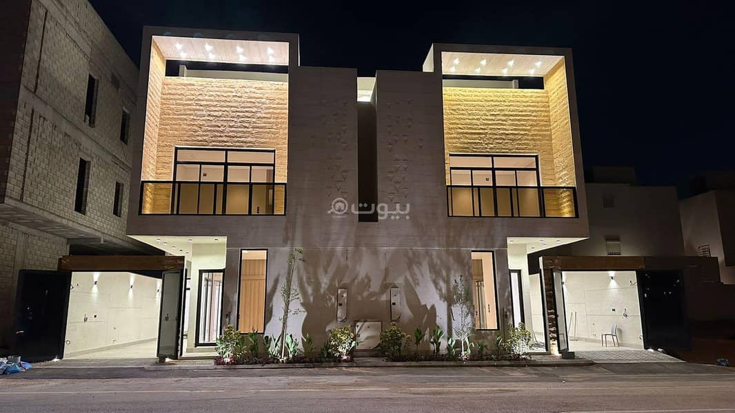 Villa in West Riyadh,Al Mahdiyah 5 bedrooms 1900000 SAR - 87911802 Villa in West Riyadh,Al Mahdiyah 5 bedrooms 1900000 SAR - 87911802