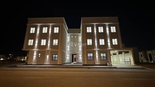 عمارة سكنية للبيع في غرب الرياض، الرياض - عمارة سكنية للبيع في المح Neighborhood, الرياض عمارة سكنية للبيع في غرب الرياض، الرياض - عمارة سكنية للبيع في المح Neighborhood, الرياض