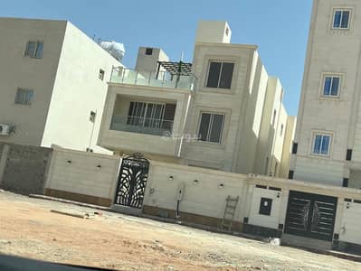 فیلا 6 غرف نوم للبيع في الرانوناء، المدينة المنورة - المدينه المنورة حي الرانوناء