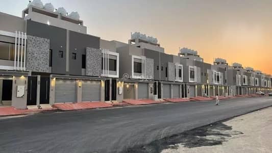 دور 4 غرف نوم للبيع في جنوب الرياض، الرياض - دور للبيع في شارع إبراهيم بن المحب الطبري, حي بدر, مدينة الرياض, منطقة الرياض دور 4 غرف نوم للبيع في جنوب الرياض، الرياض - دور للبيع في شارع إبراهيم بن المحب الطبري, حي بدر, مدينة الرياض, منطقة الرياض