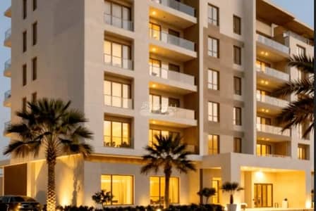 3 Bedroom Floor for Sale in West Riyadh, Riyadh - Floor For Sale in Tuwaiq, Riyadh