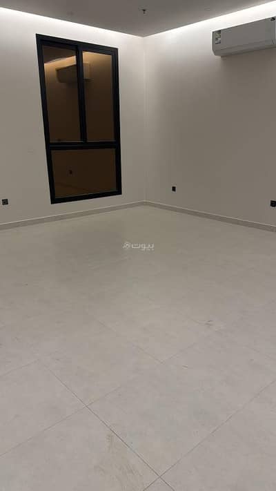 3 Bedroom Flat for Rent in East Riyadh, Riyadh - Apartment for rent in Qurṭuba, Riyadh