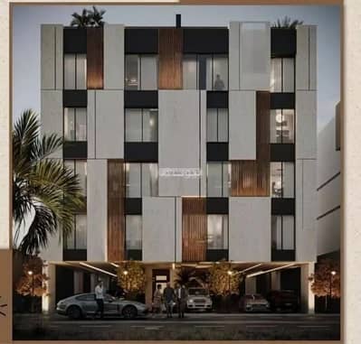 3 Bedroom Apartment for Sale in North Jeddah, Jeddah - Apartment For Sale in Al Rayaan, Jeddah