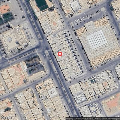 فلیٹ 3 غرف نوم للايجار في شرق الرياض، الرياض - شقة استوديو للإيجار في قرطبة، الرياض فلیٹ 3 غرف نوم للايجار في شرق الرياض، الرياض - شقة استوديو للإيجار في قرطبة، الرياض