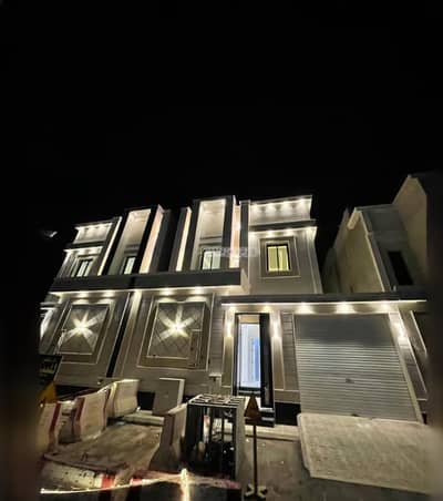 2 Bedroom Villa for Sale in East Riyadh, Riyadh - Villa For Sale in Al Janadriyah, Riyadh 2 Bedroom Villa for Sale in East Riyadh, Riyadh - Villa For Sale in Al Janadriyah, Riyadh