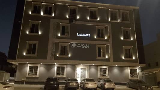 شقة 3 غرف نوم للبيع في شمال الرياض، الرياض - النرجس جنوب سلمان شقة 3 غرف نوم للبيع في شمال الرياض، الرياض - النرجس جنوب سلمان