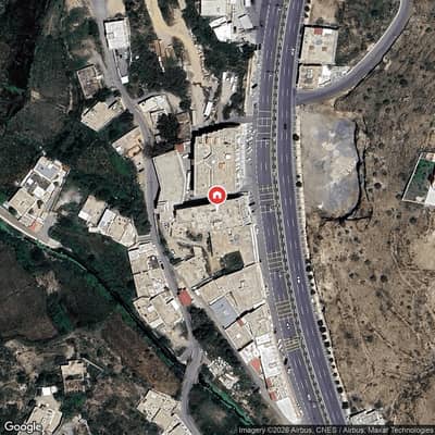 Residential Building for Rent in Al Hijaz, Al Bahah - Residential Building For Rent in Al Hijaz, Al Bahah