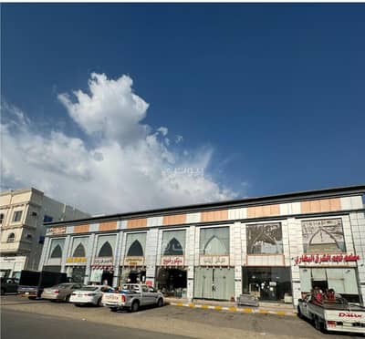 معرض  للبيع في أبو كبير، المدينة المنورة - معرض للبيع في أبو كبير, المدينة المنورة