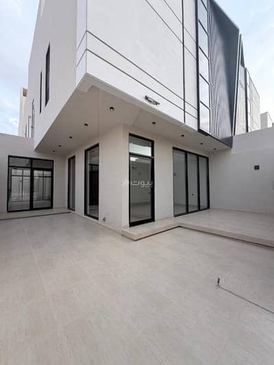 5 Bedroom Villa for Sale in Central Riyadh, Riyadh - Villa For Sale in Al Faruq, Riyadh