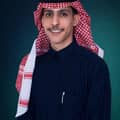Abdulrahman Mohammad