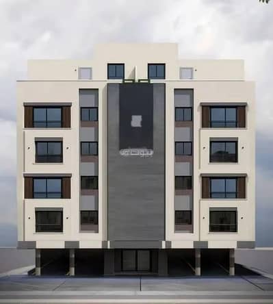 3 Bedroom Apartment for Sale in North Jeddah, Jeddah - Apartment For Sale in Al Zahraa, Jeddah 3 Bedroom Apartment for Sale in North Jeddah, Jeddah - Apartment For Sale in Al Zahraa, Jeddah