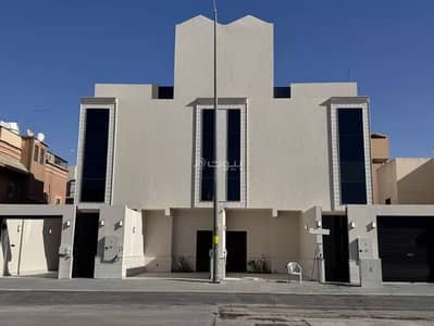 3 Bedroom Floor for Sale in South Riyadh, Riyadh - Floor For Sale in Badr, Riyadh