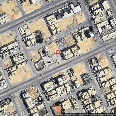 Residential Building for Sale in North Riyadh, Riyadh - Residential Building For Sale in Al Arid, Riyadh