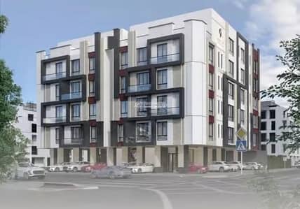 3 Bedroom Flat for Sale in North Jeddah, Jeddah - Apartment For Sale in Al Zahraa, Jeddah 3 Bedroom Flat for Sale in North Jeddah, Jeddah - Apartment For Sale in Al Zahraa, Jeddah