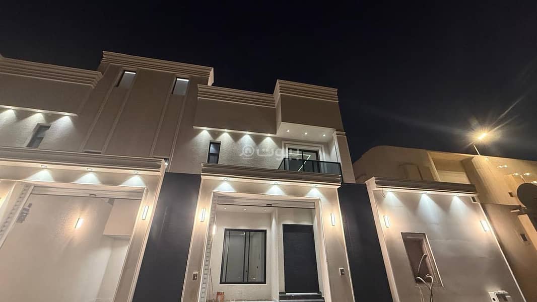 New upper floor for sale New upper floor for sale