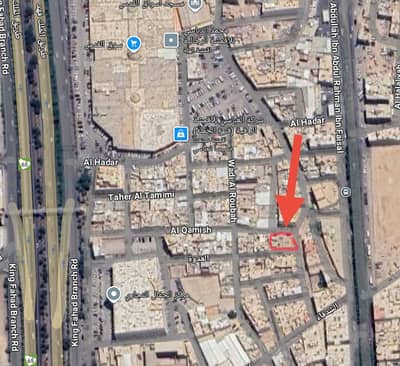 ارض سكنية للبيع في وسط الرياض، الرياض - ارض للبيع في عتيقة، وسط الرياض ارض سكنية للبيع في وسط الرياض، الرياض - ارض للبيع في عتيقة، وسط الرياض