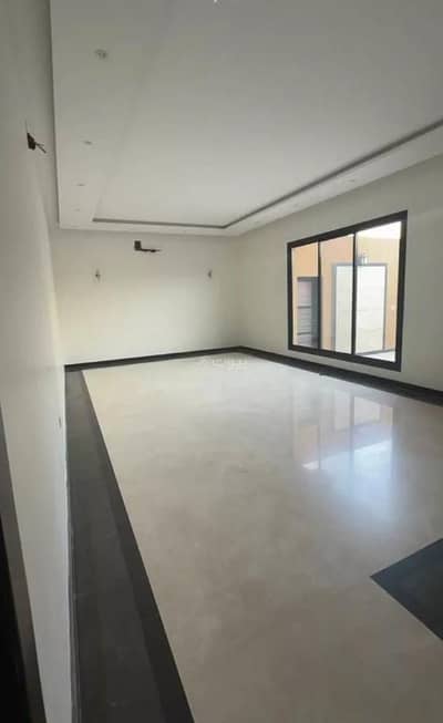 10+ Beds Villa for Sale in North Riyadh, Riyadh - Villa For Sale in Al Yasmin, Riyadh