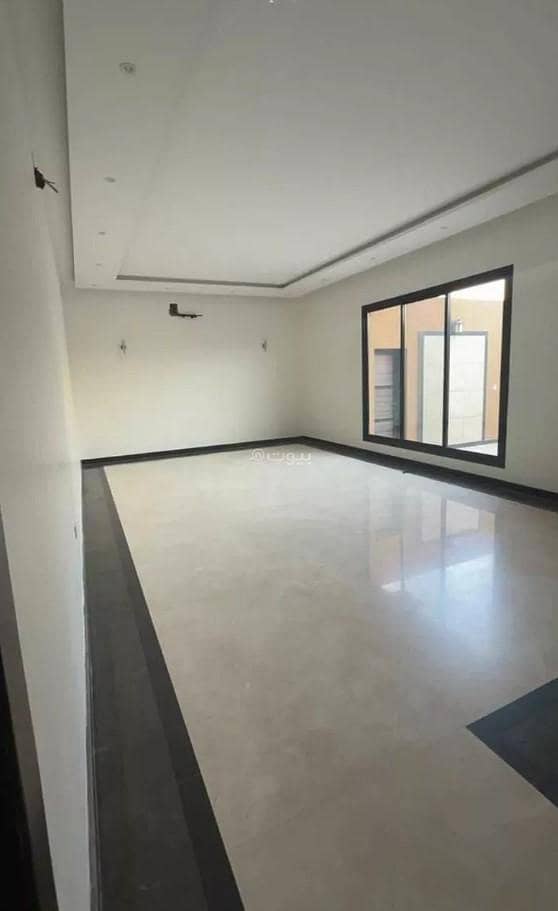 فيلا للبيع في شارع الساعى, حي الياسمين, مدينة الرياض, منطقة الرياض فيلا للبيع في شارع الساعى, حي الياسمين, مدينة الرياض, منطقة الرياض