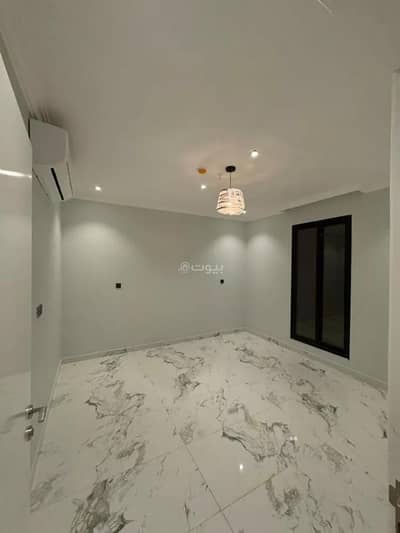 3 Bedroom Apartment for Rent in Al Saif, Dammam - Studio Apartment For Rent in Al Saif, Dammam