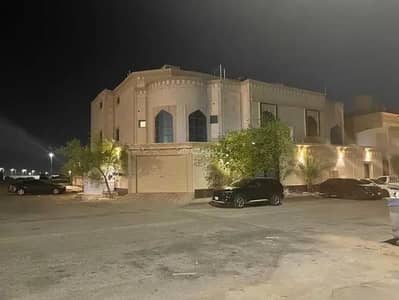 10+ Beds Villa for Sale in Al Shulah, Dammam - Villa For Sale in Al Shulah, Dammam