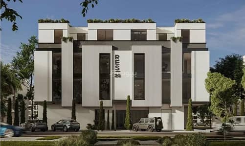 2 Bedroom Flat for Sale in North Riyadh, Riyadh - Apartment For Sale in Al Narjis, Riyadh 2 Bedroom Flat for Sale in North Riyadh, Riyadh - Apartment For Sale in Al Narjis, Riyadh