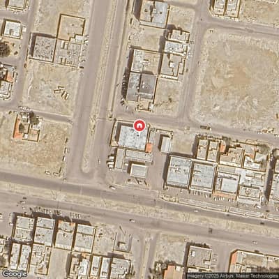 Showroom for Rent in Al Sawari, Al Khobar - Showroom for rent in Al Sawari, Al Khobar