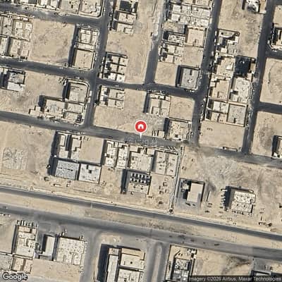 Complex for Rent in Al Sawari, Al Khobar - Compound for rent in Al-Sawari, Khobar