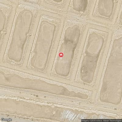6 Bedroom Villa for Sale in Al Raja, Al Khobar - Villa for sale in Al-Raja, Khobar