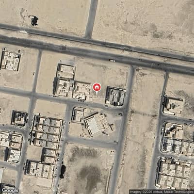 Villa for Sale in Al Sawari, Al Khobar - Villa For Sale in Al Sawari, Al Khobar Villa for Sale in Al Sawari, Al Khobar - Villa For Sale in Al Sawari, Al Khobar