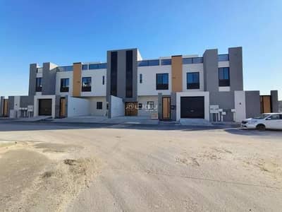 3 Bedroom Apartment for Sale in Al Hofuf Eastern Region, Al Ahsa - Apartment For Sale in Al Zahra, Al Hofuf Eastern Region 3 Bedroom Apartment for Sale in Al Hofuf Eastern Region, Al Ahsa - Apartment For Sale in Al Zahra, Al Hofuf Eastern Region