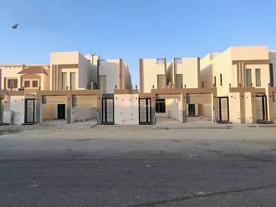 فیلا 5 غرف نوم للبيع في الأمواج، الخبر - فيلا للبيع في أمواج، الخبر فیلا 5 غرف نوم للبيع في الأمواج، الخبر - فيلا للبيع في أمواج، الخبر